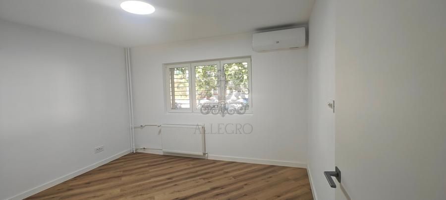 Inchiriere | 4 Camere | Nerva Traian | Parter | Ideal Sediu Firma - Poză 6