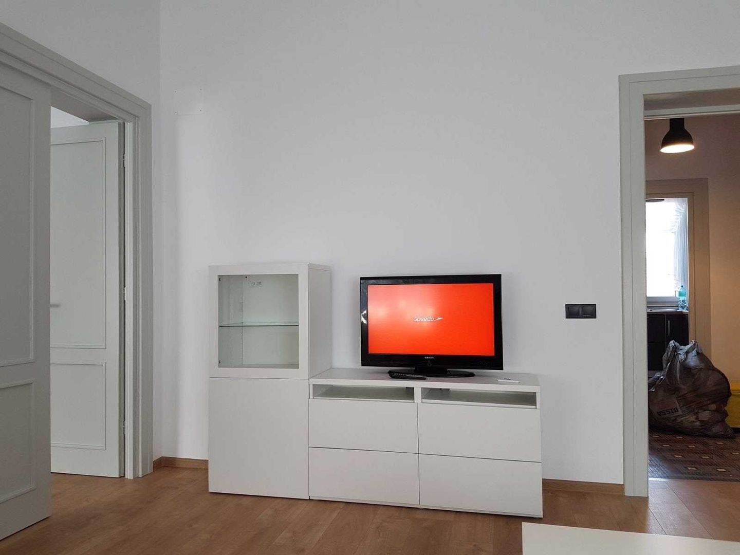 APARTAMENT 2 CAMERE ULTRACENTRAL | NICOLAE BALCESCU- PIATA UNIRII - Poză 3