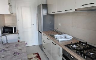 Apartament 2 camere cu parcare - Beetle Residence Tatarasi - Poză 6