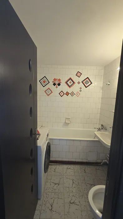 AP. 2 CAMERE- RAHOVA, BUCATARIE INCHISA, MOBILAT/UTILAT MODERN - Poză 6