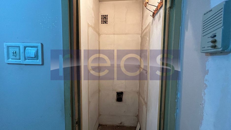 Apartament 3 camere Drumul Taberei | Necesita Renovare - Poză 8