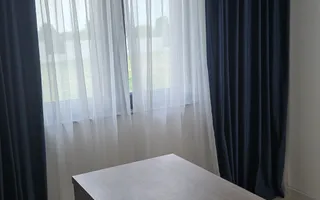 PROMOTIE Vanzare in SMART Clinceni Residence-Casă/Vilă - Poză 54