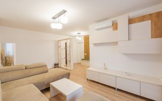 Apartament 2 Camere | AC | Parcare inclusa | Zona Calea Turzii - Poză 4