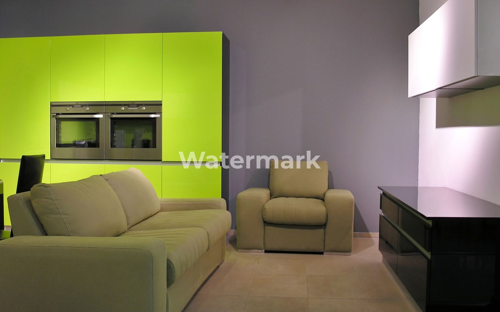 Apartament cu 3 camere de vânzare în zona Bogdanestilor 98 mp - Poză 12