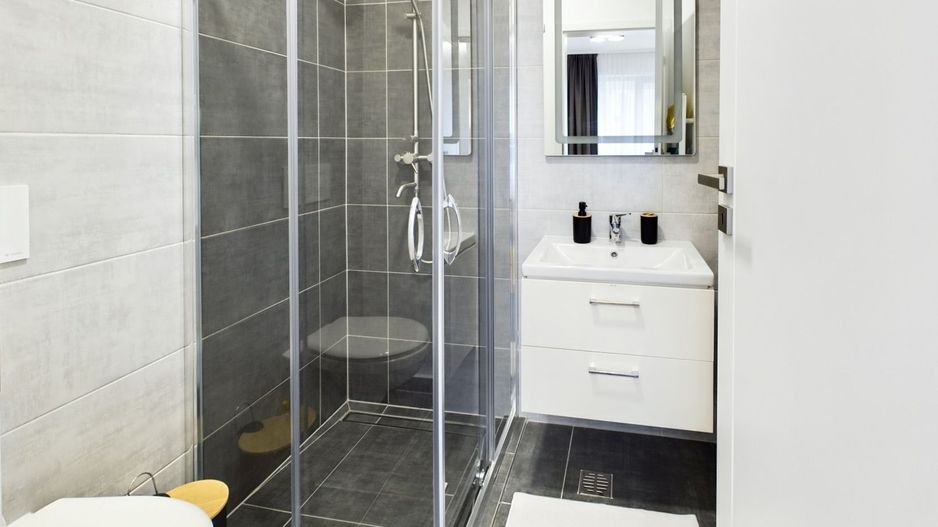 Apartament 3 camere, elegant, pet friendly, Lipovei - lângă Lidl - Poză 17