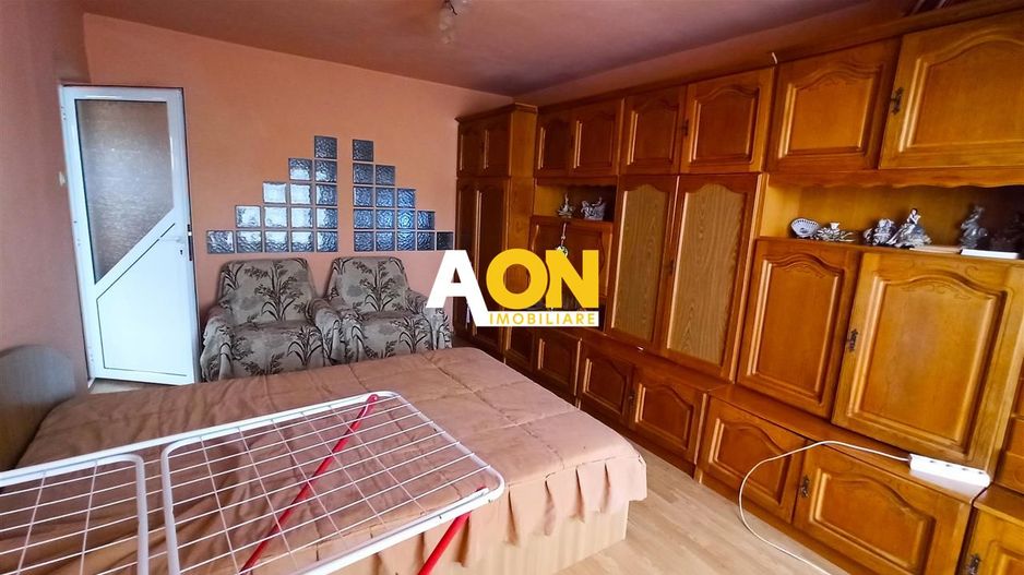 Apartament de Vanzare, 2 Camere, Zona Bulevard - Poză 3