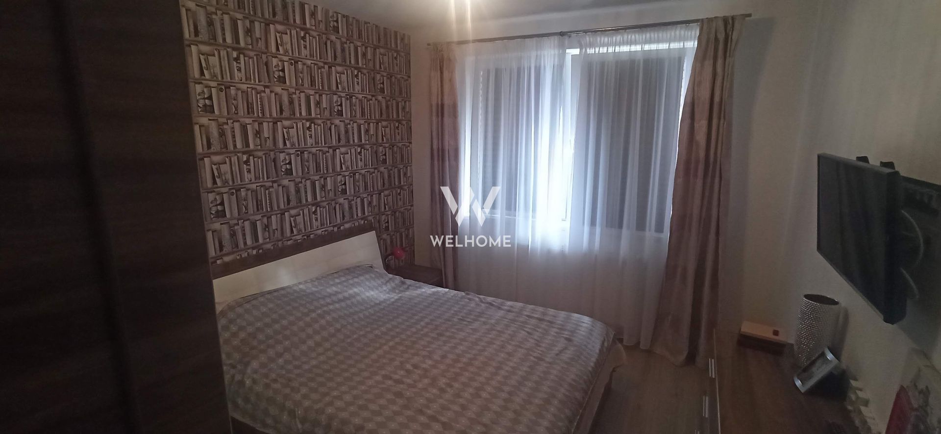 Apartament modern, 3 camere, SELIMBAR - Poză 6