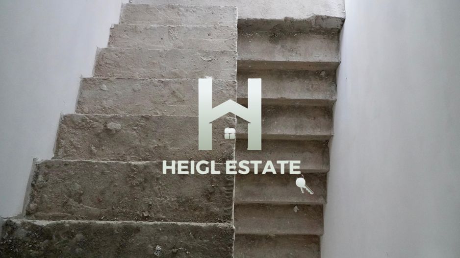 Duplex 5 camere zona Lipovei 0% COMISION - Poză 13