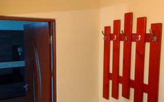 Garsoniera zona Astra - Poză 5