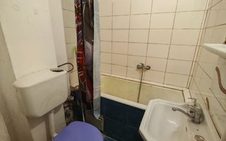 Apartament  2 camere Astra - Poză 10