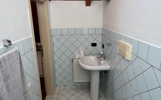 Spațiu de birouri de 80mp de închiriat în zona Ultracentral - Poză 8