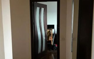 Apartament 2 camere cu centrala si vedere spre lac – Crângași - Poză 11