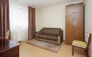 Vânzare, casă 2 nivele, str. Bariera Sculeni, Buiucani - Poză 11