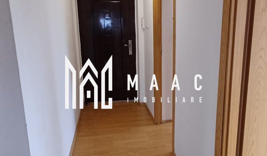 Apartament 3 camere | Etaj 1 | 67MPU | 3 Stejari - Poză 2