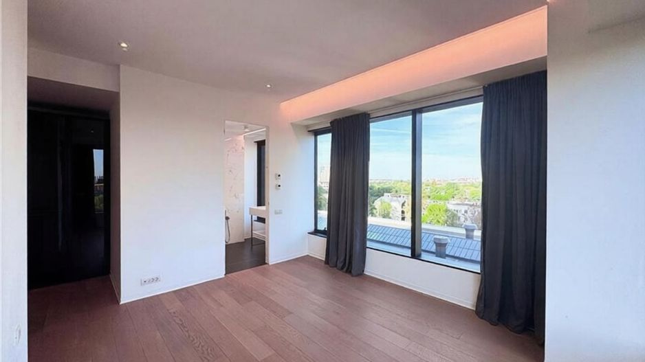 Apartament 3 camere One Mircea Eliade I Partial mobilat - Poză 22