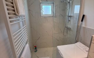 Apartament 2 camere semidecomandat | Hipodrom 1 | 48 mp, renovat - Poză 8