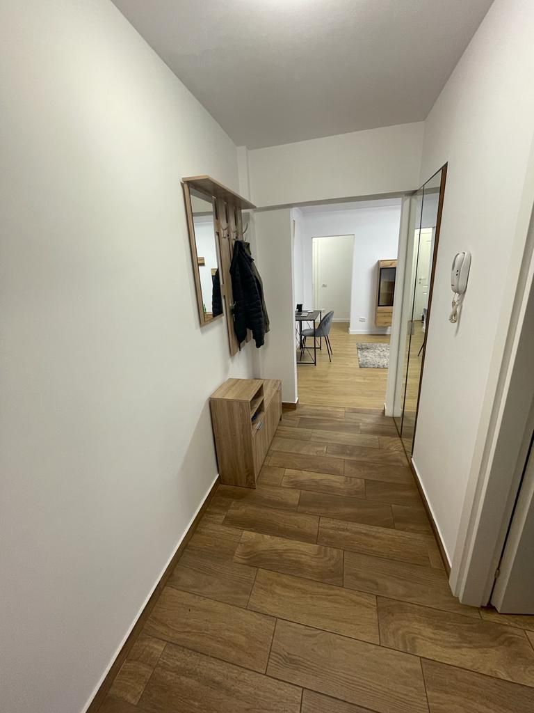 Apartament 3 camere Stefan Cel Mare - Poză 12