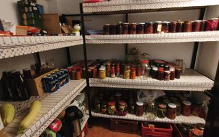 Casa P+1+M, 4 dormitoare, garaj, 500 mp teren, Micesti - Poză 31