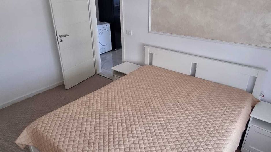 Dumbravita, zona Cora | 2 Camere | Loc de Parcare - Poză 8