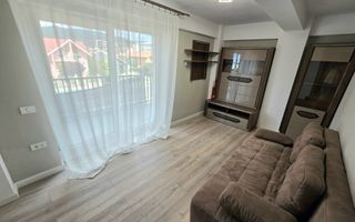 Apartament cu 3 Camere, Etaj 1, Bloc Nou, Zona Lidl Vechi - Poză 6