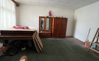 Ultracentral,4 camere , baie , bucătărie , terasă - Poză 3