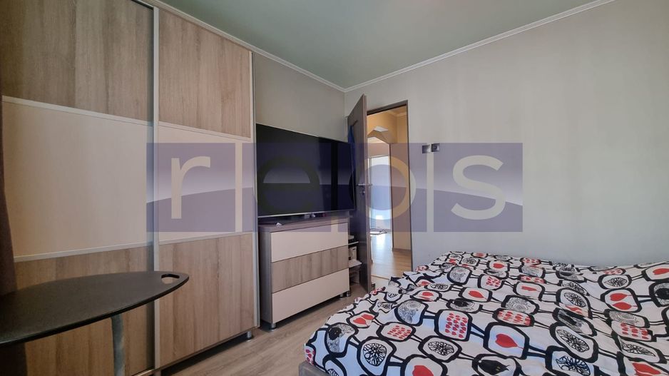 VANZARE 5 CAMERE | DECOMANDAT | ZONA TINERETULUI - Poză 5