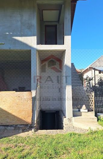 Casa de Vanzare Corbeni- Oestii- Arges - Poză 33