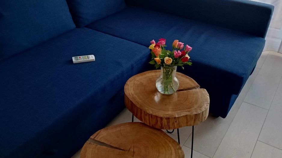 Apartament 2 camere de închiriat Metalurgiei - Poză 2