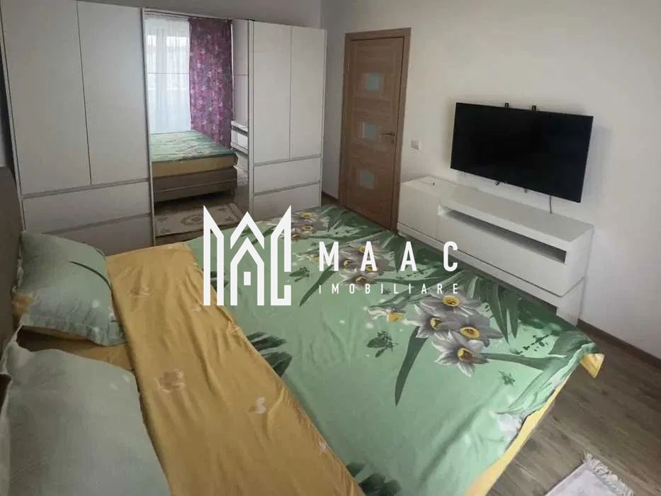 Apartament 3 Camere I Decomandat I Modern I Doamn Stanca - Poză 6