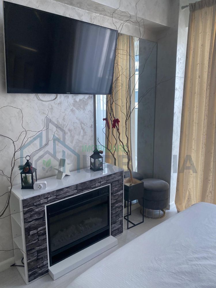 Inchiriez apartament - Poză 2