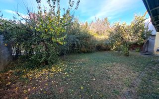 Com 0% Casă individuală cu 7 camere si garaj | Lidl Braytim - Poză 2