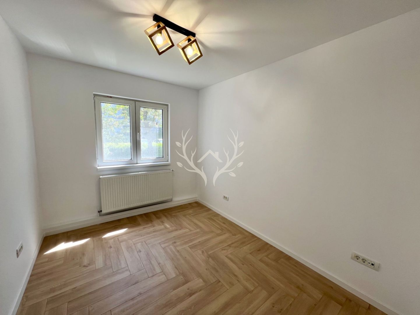 Apartament cu 3 camere renovat in Manastur - Poză 4