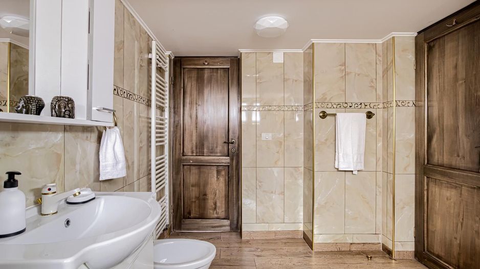 Apartament 3 camere zona Romanilor - Poză 8