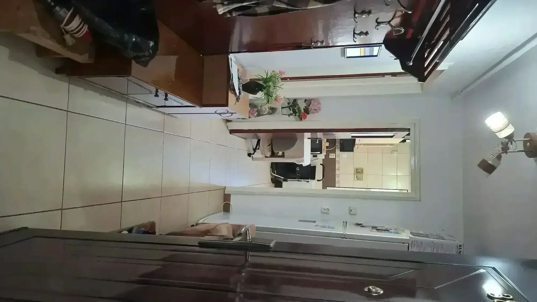 Vanzare Apartament 2 camere, 49 mp, confort 1, boxa – Drumul Taberei - Poză 8