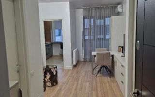 Garsoniera bulevardul Timisoara bloc nou (2021) - Poză 2