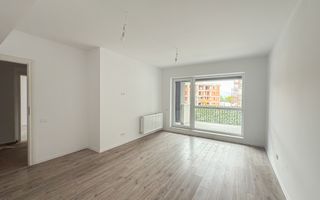 2 Camere | Studio | 0% Comision | Tractorul | 2026-2027 - Poză 4