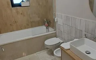 Casa P+POD, 4 CAMERE 115 MP, Cornesti - MIROSLAVA - Poză 15
