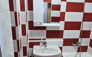 Apartament 2 Camere | 32 Mp | Intermediar | Gheorgheni Complex Diana - Poză 6