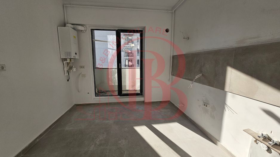 Apartament Finalizat 3 camere Direct Dezvoltator Comision 0 - Poză 5