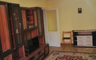 Apartament 2 camere de inchiriat - Zona Zimbru, Iasi - Poză 1