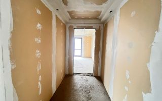 Vanzare/Inchiriere Penthouse +Pod  6 Camere 227 Mp I Suceava/Scheia - Poză 10