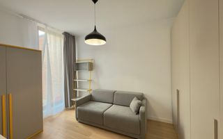 Vila urbane 4 camere | Tunari-Parc - Poză 2