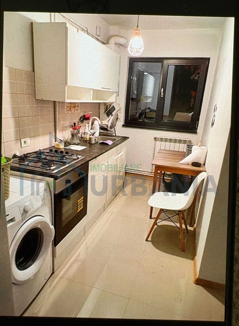 Inchiriez apartament # - Poză 5