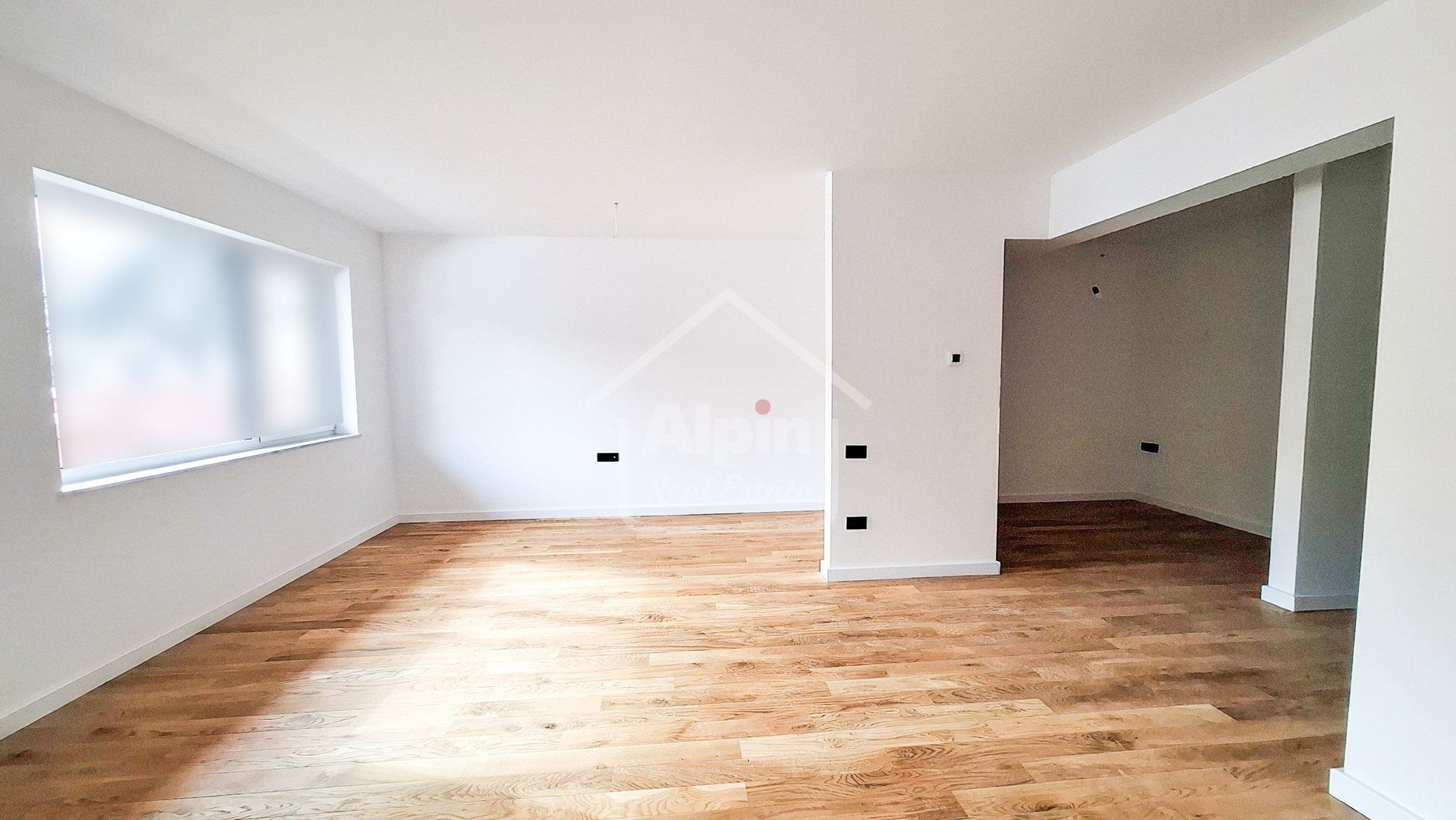 Finisaje Calitative Central - Poză 6