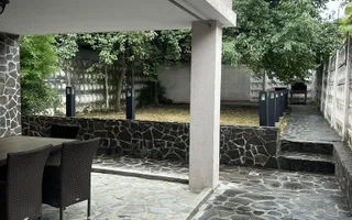 BRASADAS vinde casa in zona stadionului Olimpia. - Poză 14