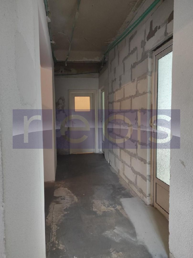 VANZARE 4 CAMERE | ZONA CALEA CALARASILOR- HALA TRAIAN - Poză 13