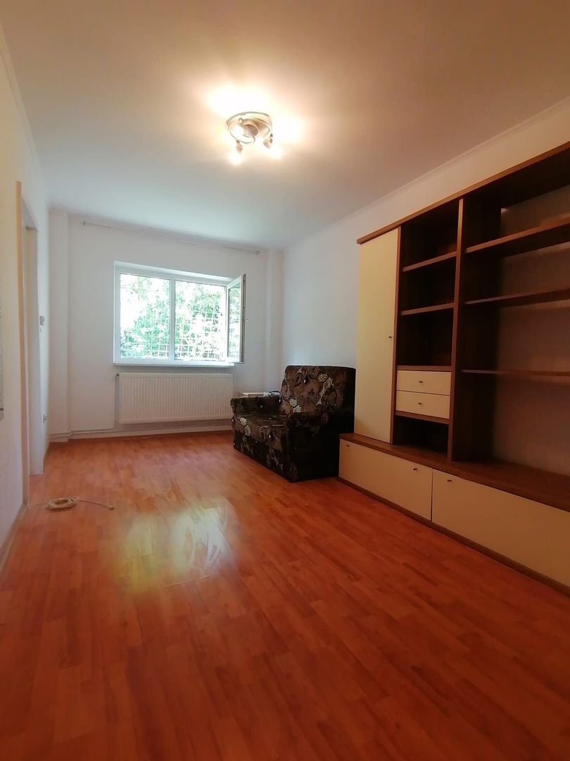 Garsoniera decomandata ideala investitie sau locuit, Racadau - Poză 3