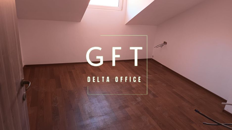 Apartament 4 camere de vânzare – zona Decebal - Poză 8