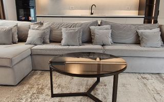 Apartament de lux cu 3 camere în Iancu Nicolae, București - Poză 5