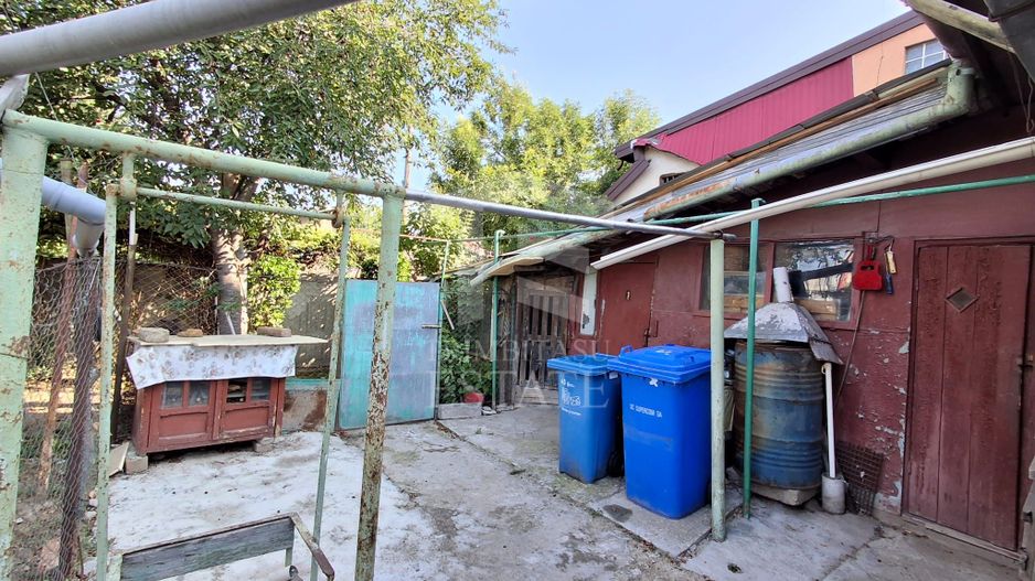 De Vanzare Casa  Colentina - Poză 21
